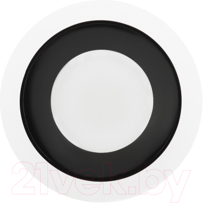 Точечный светильник ЭРА LED 21-24-4K / Б0062148