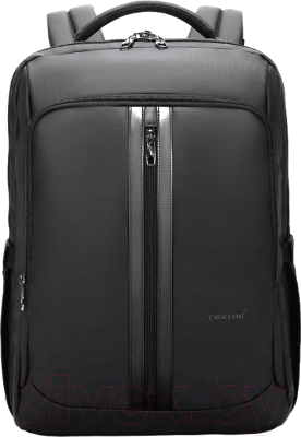 Рюкзак Tigernu T-B9600 - фото