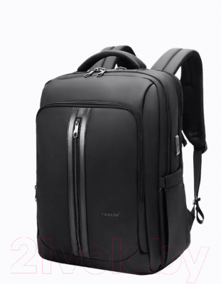 Рюкзак Tigernu T-B9600