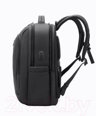 Рюкзак Tigernu T-B9600