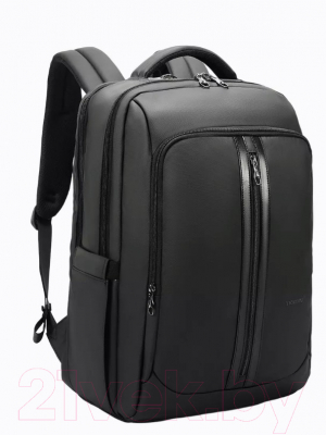 Рюкзак Tigernu T-B9600