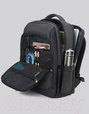 Рюкзак Tigernu T-B9600