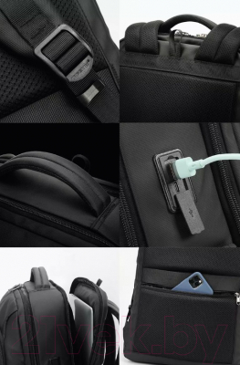 Рюкзак Tigernu T-B9600