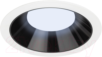 Точечный светильник ЭРА LED 21-24-6K / Б0062149