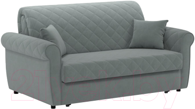 Диван Moon Family 123 / MF009667 - фото