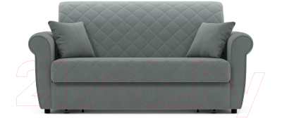 Диван Moon Family 123 / MF009667