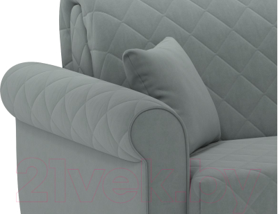 Диван Moon Family 123 / MF009667