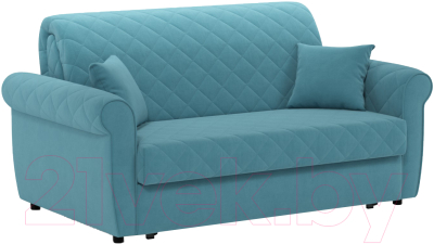 Диван Moon Family 123 / MF009668 - фото