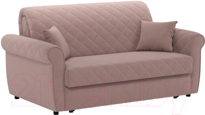 Диван Moon Family 123 / MF009669 - фото