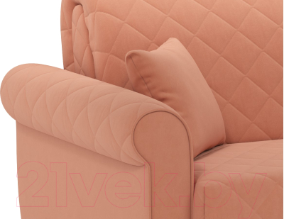 Диван Moon Family 123 / MF009670