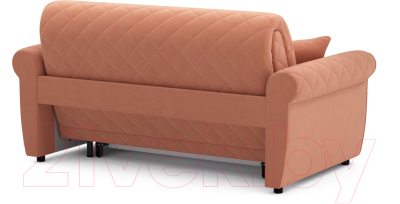 Диван Moon Family 123 / MF009670