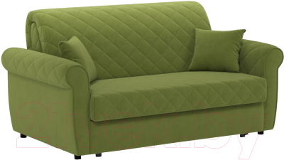 Диван Moon Family 123 / MF009648 - фото