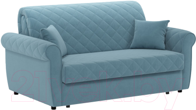 Диван Moon Family 123 / MF009653 - фото