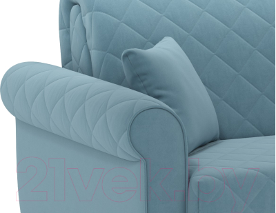 Диван Moon Family 123 / MF009653