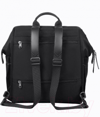 Рюкзак Tigernu T-B9513