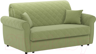 Диван Moon Family 123 / MF009655 - фото