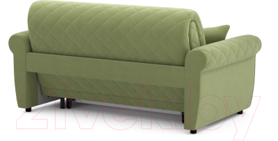 Диван Moon Family 123 / MF009655