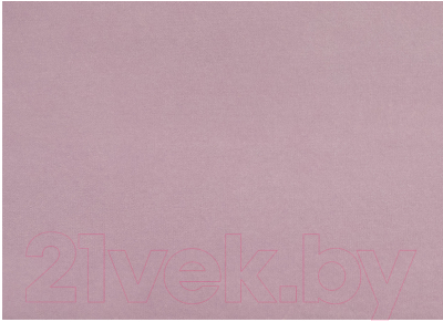 Диван Moon Family 123 / MF009657