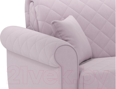 Диван Moon Family 123 / MF009657