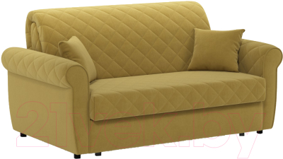 Диван Moon Family 123 / MF009658 - фото