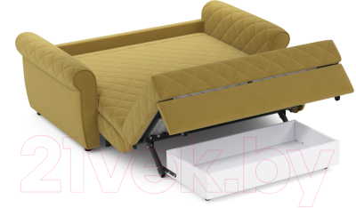 Диван Moon Family 123 / MF009658