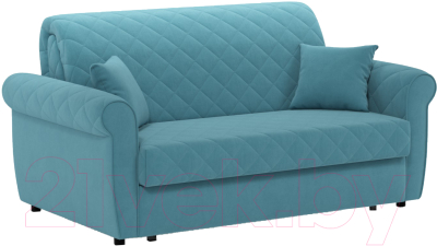 Диван Moon Family 123 / MF009659 - фото