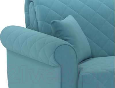 Диван Moon Family 123 / MF009659