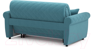 Диван Moon Family 123 / MF009659