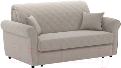 Диван Moon Family 123 / MF009660 - фото