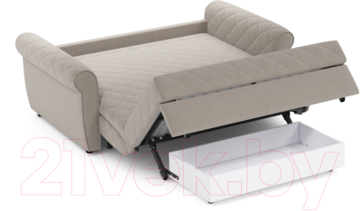 Диван Moon Family 123 / MF009660