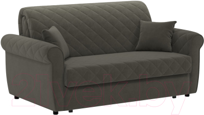 Диван Moon Family 123 / MF009661 - фото