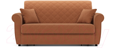 Диван Moon Family 123 / MF009643