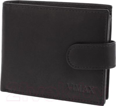 Портмоне Sanchez Casual AM-07-032 - фото