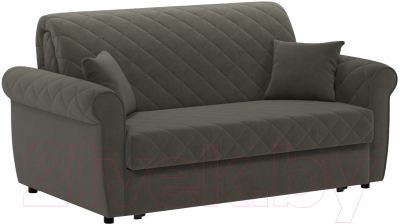 Диван Moon Family 123 / MF009644 - фото