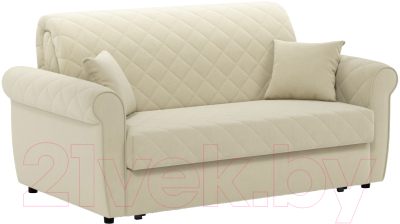 Диван Moon Family 123 / MF009645 - фото