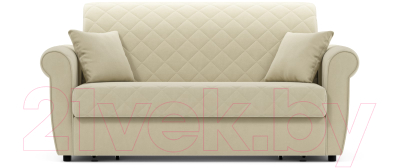 Диван Moon Family 123 / MF009645