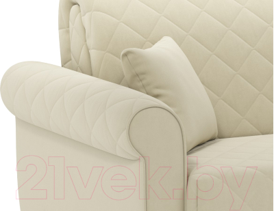 Диван Moon Family 123 / MF009645