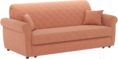 Диван Moon Family 123 / MF009709 - фото