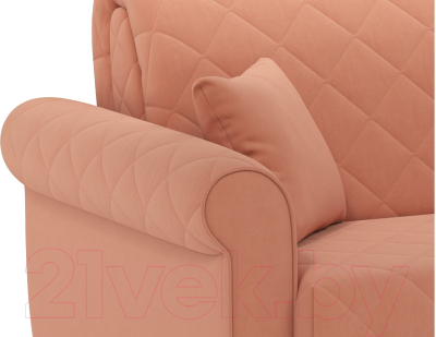 Диван Moon Family 123 / MF009709