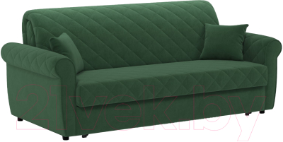 Диван Moon Family 123 / MF009708 - фото