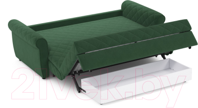 Диван Moon Family 123 / MF009708