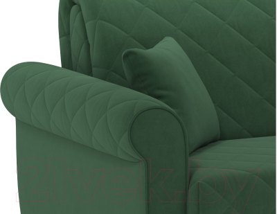 Диван Moon Family 123 / MF009708