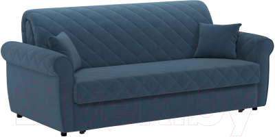 Диван Moon Family 123 / MF009705 - фото