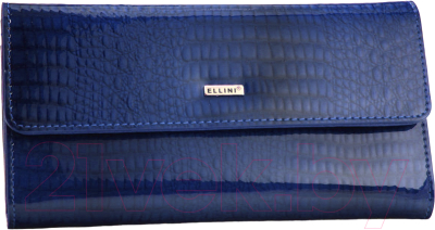 Портмоне Ellini CD-64-274 - фото