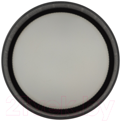 Точечный светильник ЭРА OL53 BK / Б0061190