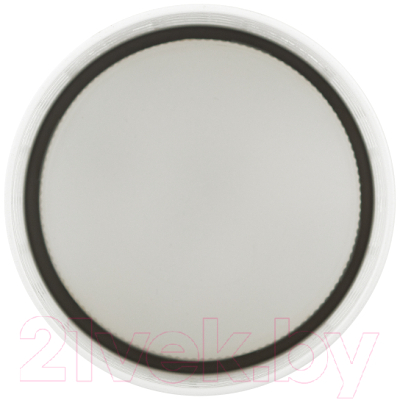 Точечный светильник ЭРА OL53 WH / Б0061189