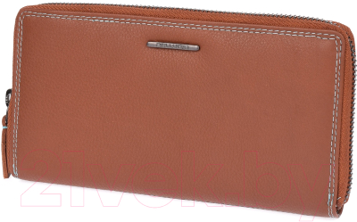 Портмоне Bellugio ED-96R-405 - фото