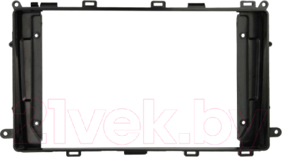 Переходная рамка Carav 22-1493 - фото