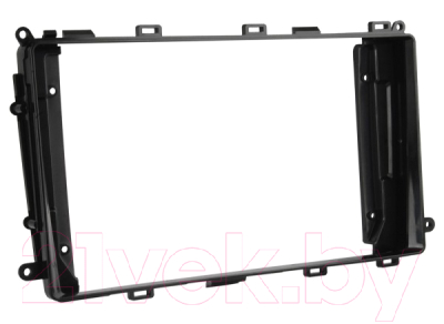 Переходная рамка Carav 22-1493