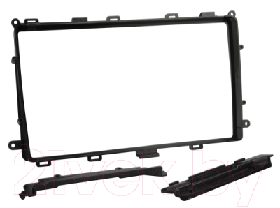 Переходная рамка Carav 22-1493